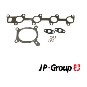 1317751510 JP GROUP