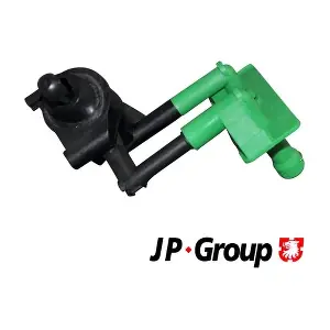 1530600500 JP GROUP