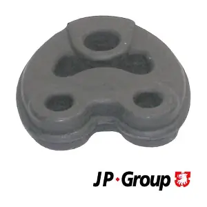JP GROUP 1321600400