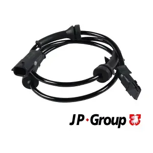 4397101100 JP GROUP