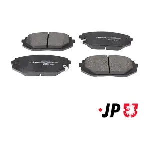 3563605010 JP GROUP
