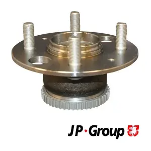 3451400800 JP GROUP