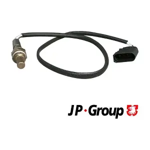 1193803200 JP GROUP