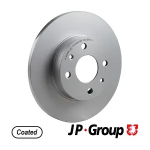 JP GROUP 3363200500