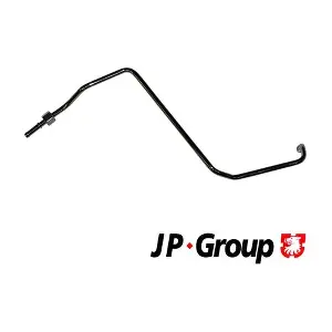 1117600800 JP GROUP