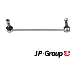 JP GROUP 3740401780