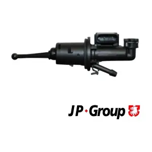 1130600402 JP GROUP