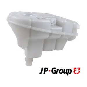 1114703500 JP GROUP
