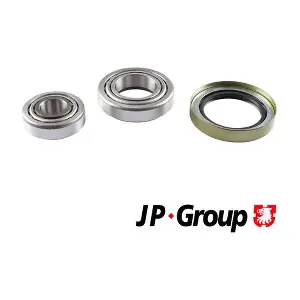 JP GROUP 1341300510