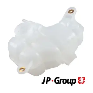 1214701600 JP GROUP