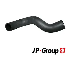 JP GROUP 1514300200