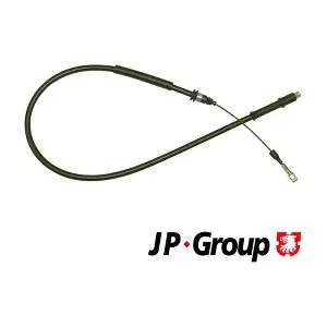 JP GROUP 1370301000