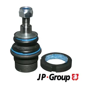 1350250100 JP GROUP