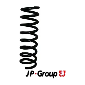 1342200300 JP GROUP