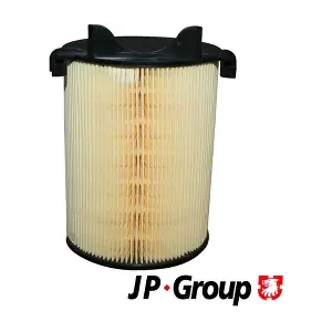 JP GROUP 1118602400