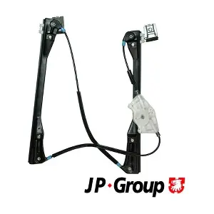 1188100980 JP GROUP