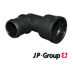JP GROUP 1114502600