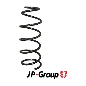 1142200500 JP GROUP