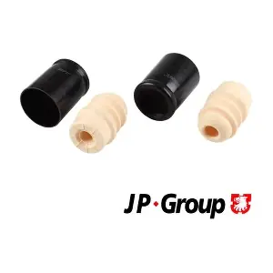 1142705210 JP GROUP