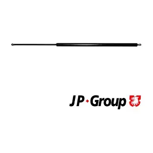 JP GROUP 1281204000