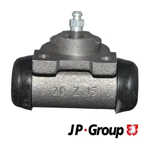 JP GROUP 1561302500