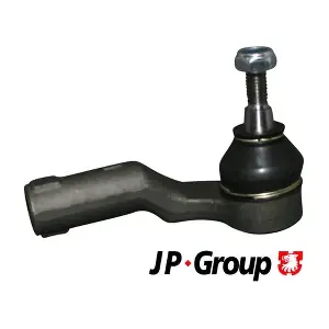 JP GROUP 1544601180