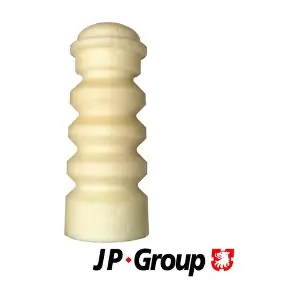 JP GROUP 1152602700