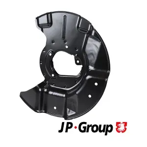 1464203370 JP GROUP