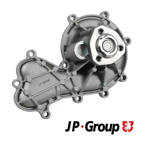 JP GROUP 1114111600