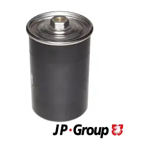 JP GROUP 1118701400