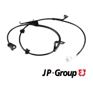 4897105770 JP GROUP