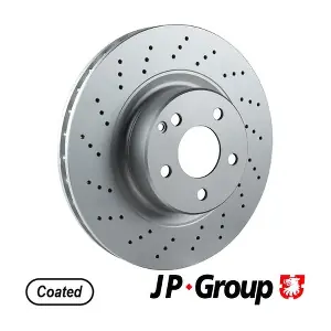 1363102900 JP GROUP