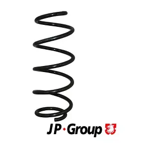 1142204700 JP GROUP