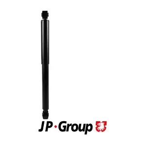 5252100300 JP GROUP