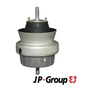 1117907670 JP GROUP