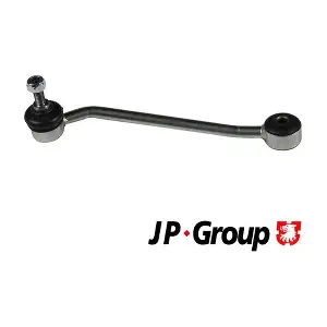 JP GROUP 1150500570