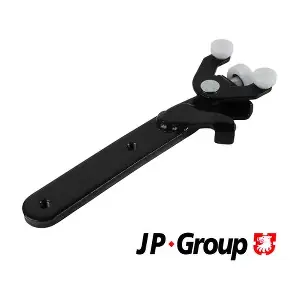 1188601770 JP GROUP