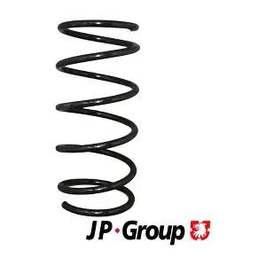 4142200500 JP GROUP