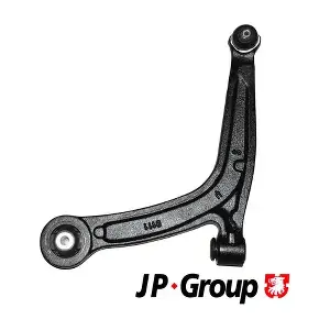 JP GROUP 3340101270
