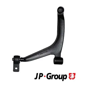 4140100370 JP GROUP