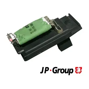 JP GROUP 1596850100