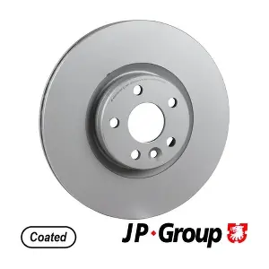 4963102100 JP GROUP