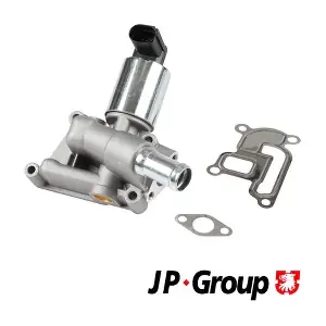 JP GROUP 1219900500