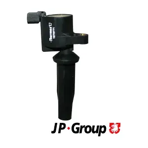 JP GROUP 1591600200