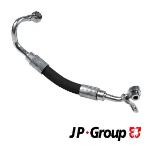 1417600200 JP GROUP