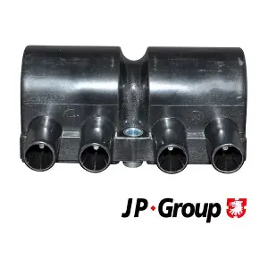JP GROUP 3291600100