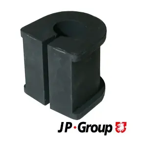 1250400400 JP GROUP