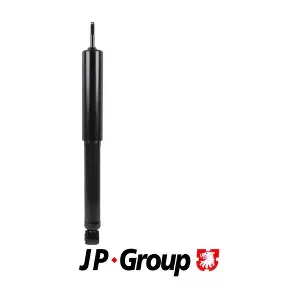 JP GROUP 1252103600