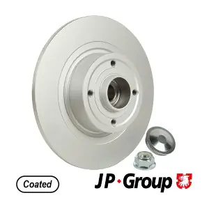 4363201100 JP GROUP