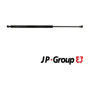 1481203900 JP GROUP